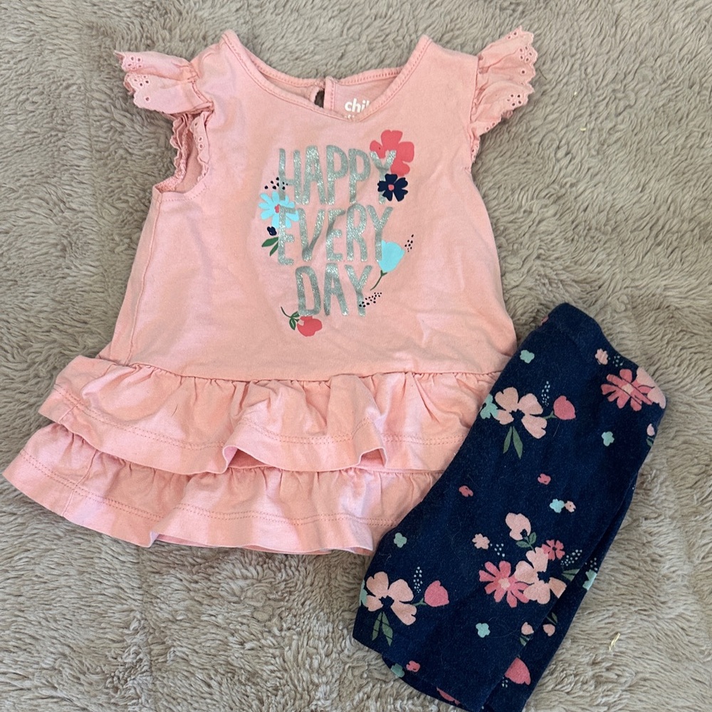 Happy Everyday Set